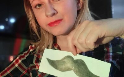 Listopad – miesiąc świadomości raka jądra