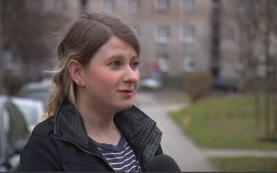 Ile marnuje się żywności w Polsce?