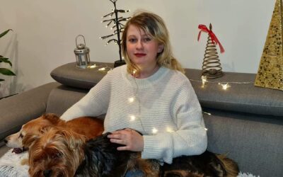 Nie strzelaj w Sylwestra!