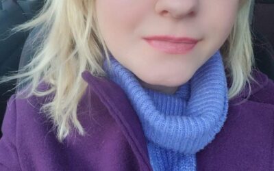 Odpowiedź na petycję w sprawie czujników czadu dla seniorów