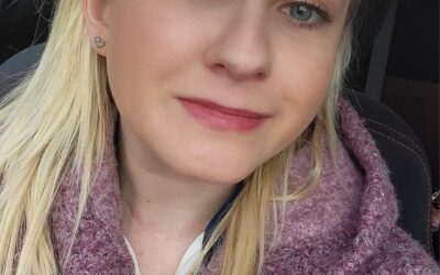 Praca na temat mojego kanału na YouTube